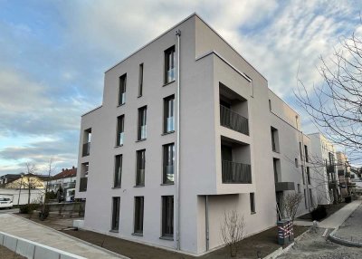 Elegante 3-Zi.-Penthaus-Whg.