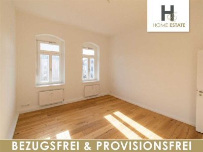 Clever sein und jetzt kaufen! Bezugsfrei & Provisionsfrei