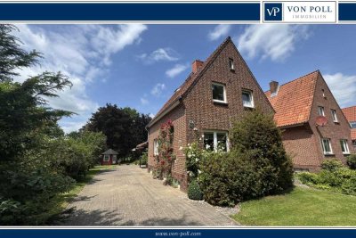 Ihr neues Zuhause zwischen Elbe und Altstadt