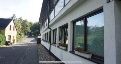 Im Alten Hohn 24, 53560 Vettelschoß