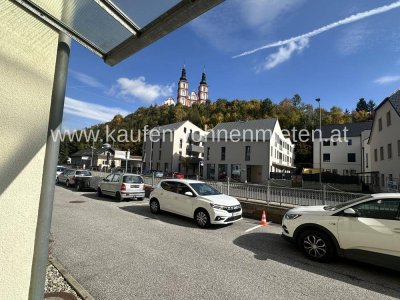 Lukrative 1,5 Zimmer Anlegerwohnung in Graz - Maria Trost!!