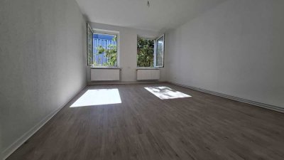 3 Zimmerwohnung im 2. OG in Hildesheim !