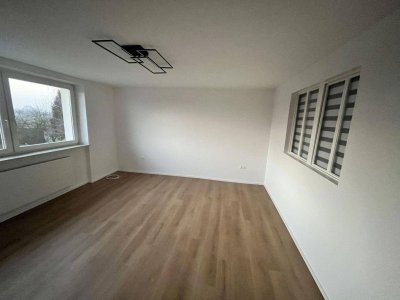 77m2 Wohnung, Mauerkirchen