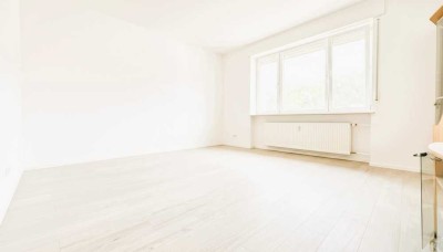 Charmante 2-Zimmer-Wohnung in Nieder-Hilbersheim - sofort bezugsfrei & provisionsfrei