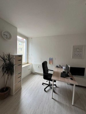 *Schöne 3 Zimmerwohnung in Aachen*