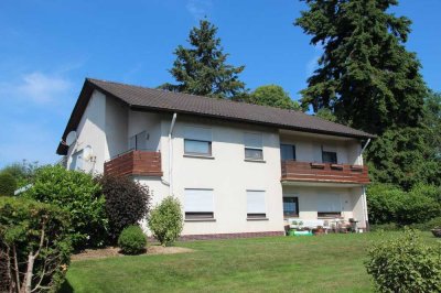 R E S E R V I E R T !!