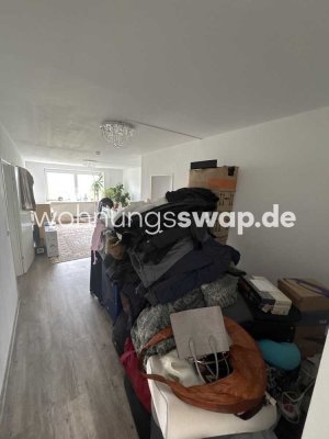 Wohnungstausch: Friedrich-Ebert-Straße 51