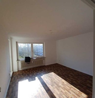 Schöne 3-Zimmer Wohnung