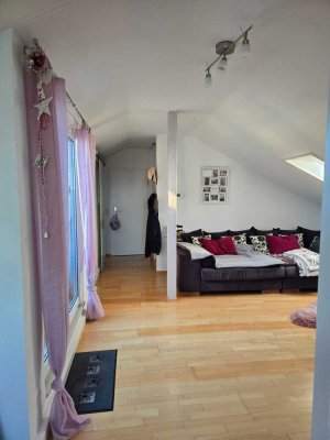 Hans-Thoma-Straße 21, 88074 Meckenbeuren