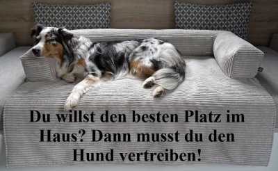 Split-Level Reihenmittelhaus mit Charme!