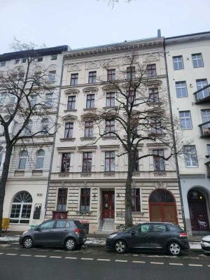 Ihr neues Zuhause am Viktoria Park wartet auf Sie.
