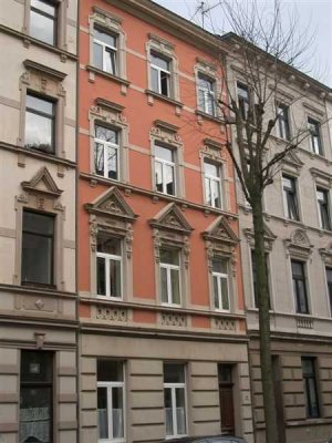 Nette Studentenwohnung mit einem Zimmer