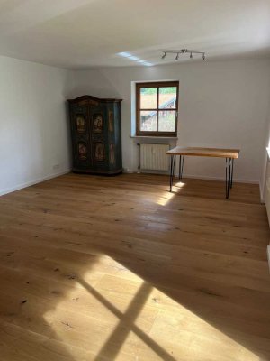 3 Zimmer EG Wohnung in Bestlage + 1 Zimmer Apartment. Keine Makleranfragen!