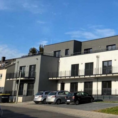 WG Zimmer in Bonn Nord | 10,40m2 + Bad + Küche | Erstbezug