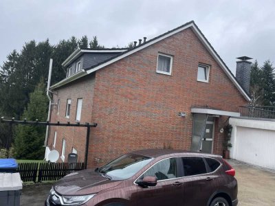 3 Familienhaus mit Teilungserklärung,
42929 Wermelskirchen