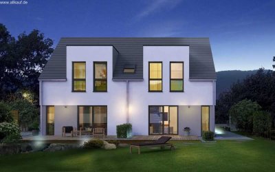 Generationenübergreifendes Wohnen: Flexibilität trifft auf Gemeinschaftsgeist