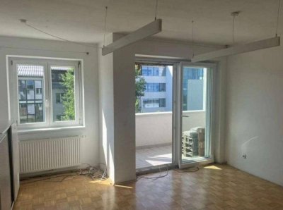 Exklusive Eigentumswohnung in Altmünster – Wohnen am Traunsee