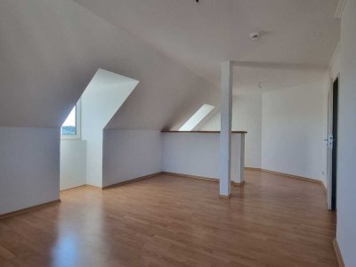 Gemütliche 2-Raumwohnung im Süden von Cottbus