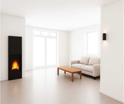 Stilvolle 5-Zimmer-Wohnung in Berlin Tegel