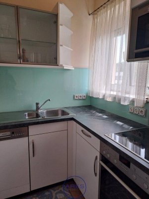 Krems Stadt (Mitterau): Gepflegte 3-Zimmer-Wohnung mit div. Abstellräumen, sofort beziehbar