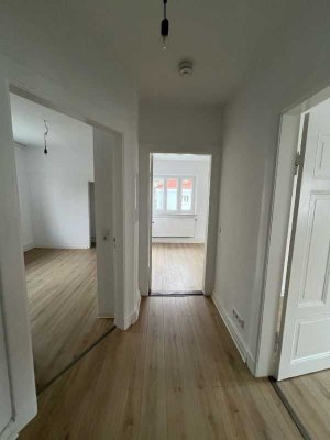 Nachmieter gesucht für eine gemütliche 2 Zimmer Wohnung zum 15.05.2026!