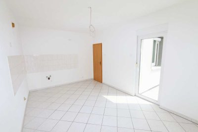 Schöne drei Zimmer Wohnung in Nürnberg, Reichelsdorf, Reichelsdorfer Keller