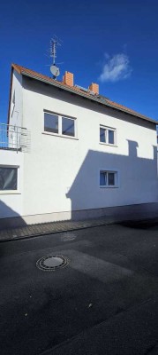 Starker Baustein für Ihr Portfolio ~ 3-Parteien-Wohnhaus mit Zukunftsperspektive