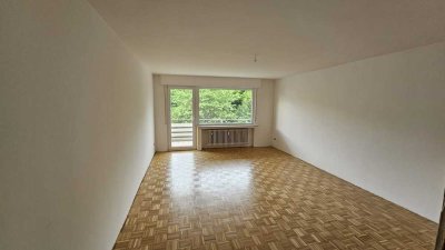 Vollständig renovierte 3-Zimmer-Wohnung in Dortmund Aplerbeck