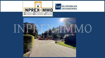 Zentral, nur 500m zum Bahnhof, 50m zum Kurgarten, Besichtigung am 19.11. möglich