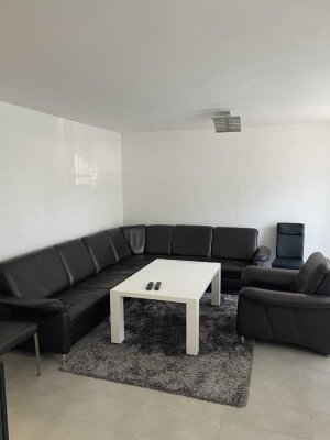 Provisionsfrei  Exklusiv Neuwertige  3-Zimmer-Wohnung mit Balkon und Einbauküche in Köln Buchheim
