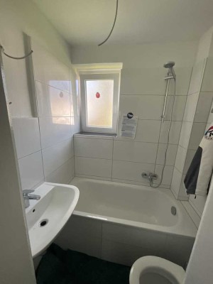 1 Zimmer für Auszubildende oder Berufstätige!