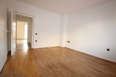 Wohnung in ruhiger Lage von Duisburg