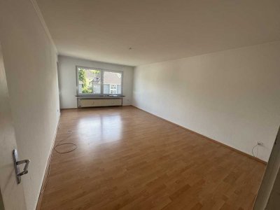 Attraktive 3-Zimmer-Wohnung mit Balkon in Dortmund Wambel