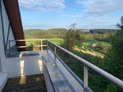 Wunderschönes Ferienhaus im Resort Cochem - Eckgrundstück