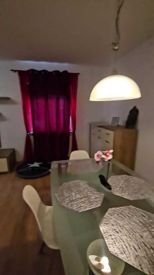 Freundliches 4-Zimmer-Einfamilienhaus mit EBK in Worms Pfiffligheim ab 01.05.2026 zu vermieten