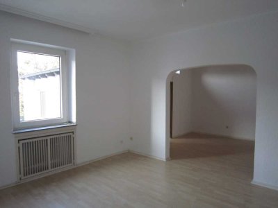 Ruhige 3-Zimmer-Wohnung in Herne