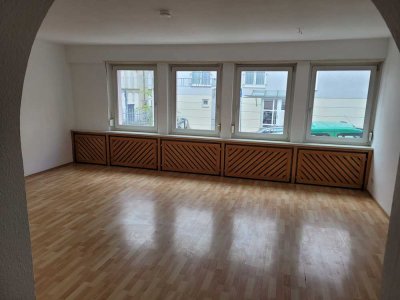 Freundliche 3-Zimmer-Wohnung für maximal 3 Personen im Zentrum von Pforzheim