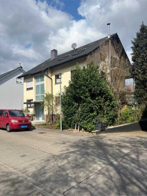 *****TOP-Angebot*****TOP-Preis*****TOP-Lage*****