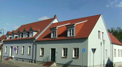 Kapitalanleger Achtung: 2 Häuser in gutem Zustand!