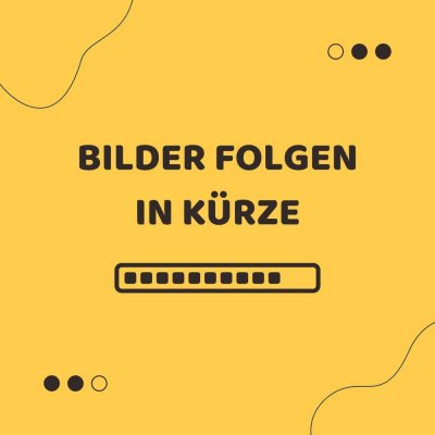 Wohnen mit unverbaubarem Seeblick ? Hier ist die CHANCE ! Erstbezug nach Sanierung