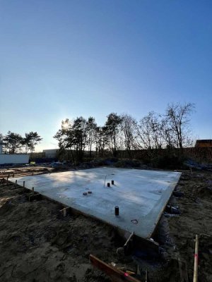 Provisionsfreies Einfamilienhaus in Top-Lage - Ihr neues Zuhause wartet!