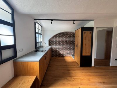 3 Einheiten in Gratkorn – Wohnen &amp; Vermieten | € 470.000