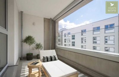 Geschmackvolle 2,5-Zimmer-Wohnung mit EBK in München Allach