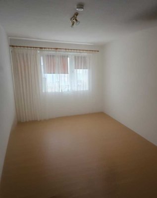 2-Zimmer Wohnung in Ludwigshafen am Rhein - Mitte