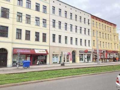 Zentraler geht es nicht!!