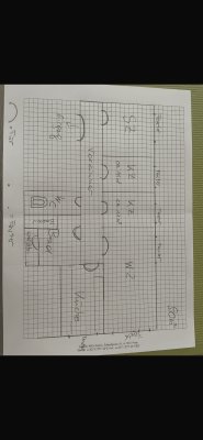 4-Zimmer/Genossenschaft Sozialbau/ Offen für alle!!!Keine Freifläche