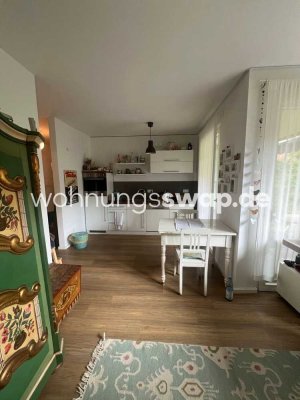 Wohnungstausch: Graf-von-Schwerin-Straße 12