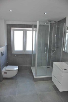 Zum Verlieben: 2,5 Raum Dachgeschosswohnung in Essen-Schonnebeck. Besser geht´s nicht!