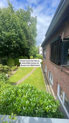 Freistehendes Traumhaus! Ein Familienparadies mit Einliegerwohnung - sofort bezugsfertig!