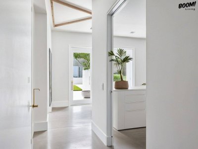 Exklusives Wohnen mit Altbau-Charme &amp; Moderne // Ein hochwertig revitalisiertes Historischen Altbauflair // 1170 Wien